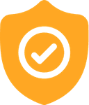advantage-security